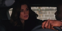 The Good Wife 5.13