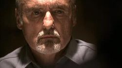 24 (2001) 1.20