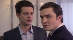 Gossip Girl 2.18