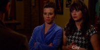 New Girl 3.16