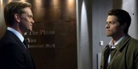 Supernatural (US) 9.14