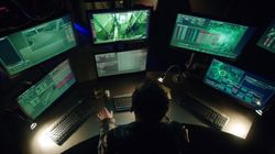 Arrow 2.14