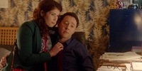 Inside No. 9 1.03