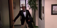 The Office (US) 5.17
