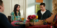 Cougar Town 5.08