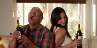 Cougar Town 5.09