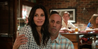 Cougar Town 5.10