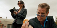 Cougar Town 5.11