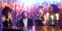 Uncle (UK) 1.05