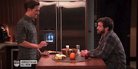 Men at Work 3.06