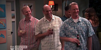 Men at Work 3.08