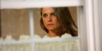 The Americans (2013) 2.02
