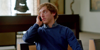 Silicon Valley 1.01