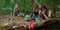 The Walking Dead 4.12