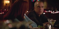 Bosch 1.01