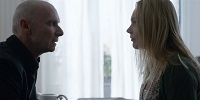 Braquo 3.04