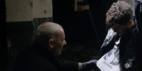 Braquo 3.05