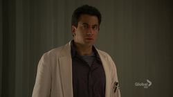 House, M.D. 5.18