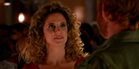 Mixology 1.03