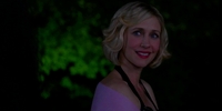 Bates Motel 2.03