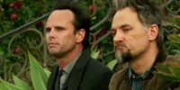 Justified 5.07