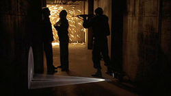 24 (2001) 1.21