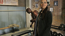 NCIS 6.18