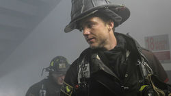 Chicago Fire 2.15