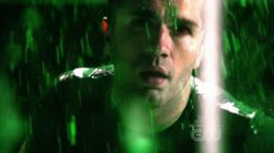 Smallville 8.18