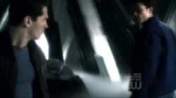 Smallville 8.20