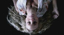 Supernatural (US) 4.16