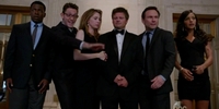 Mind Games 1.02