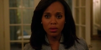 Scandal 3.15