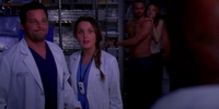 Grey's Anatomy 10.14