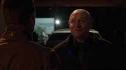 Arrow 2.16