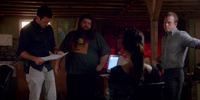 Hawaii Five-0 (2010) 4.16