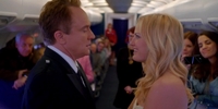 Trophy Wife 1.17