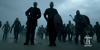 Vikings 2.02
