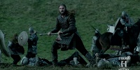 Vikings 2.09