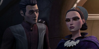 Star Wars: The Clone Wars 6.05