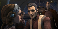 Star Wars: The Clone Wars 6.07