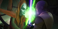 Star Wars: The Clone Wars 6.09