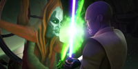 Star Wars: The Clone Wars 6.09
