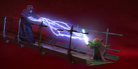 Star Wars: The Clone Wars 6.13