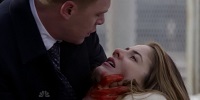 The Blacklist 1.16