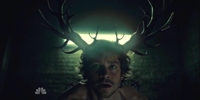 Hannibal 2.05