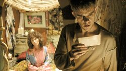 Carnivàle 1.02