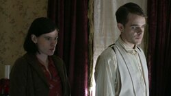 Carnivàle 1.03