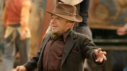 Carnivàle 1.08
