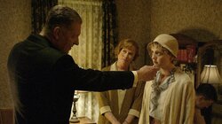 Carnivàle 2.02